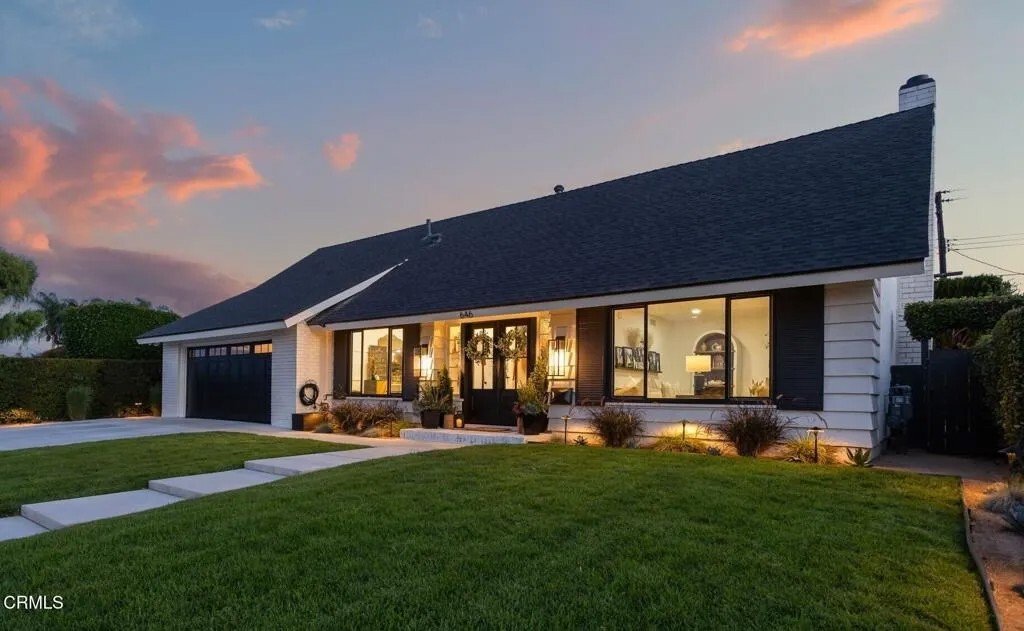 House in Placentia, California, United States 1 - 17841405