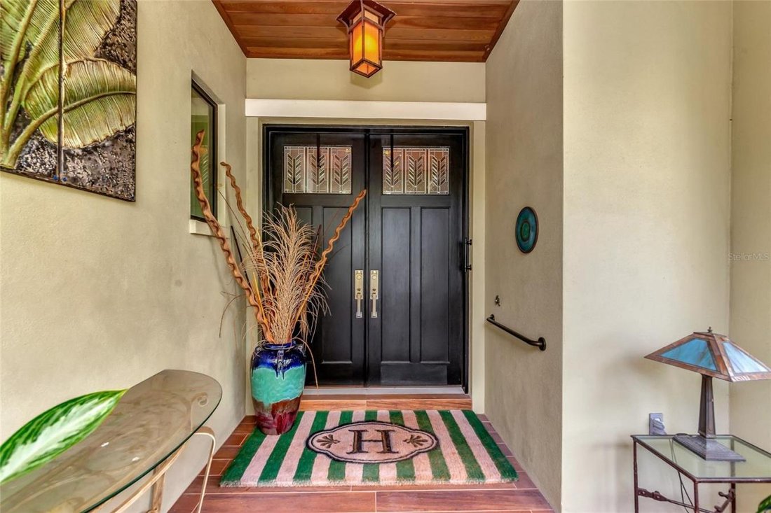 House in Bradenton, Florida, United States 4 - 17842011