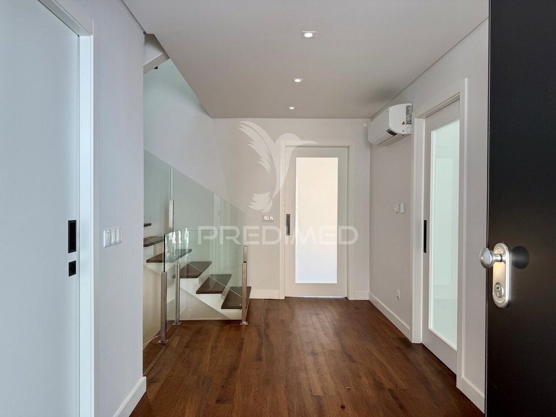 Appartement à Leiria, Pousos, Barreira e Cortes, Leiria, Portugal 2 - 17842029