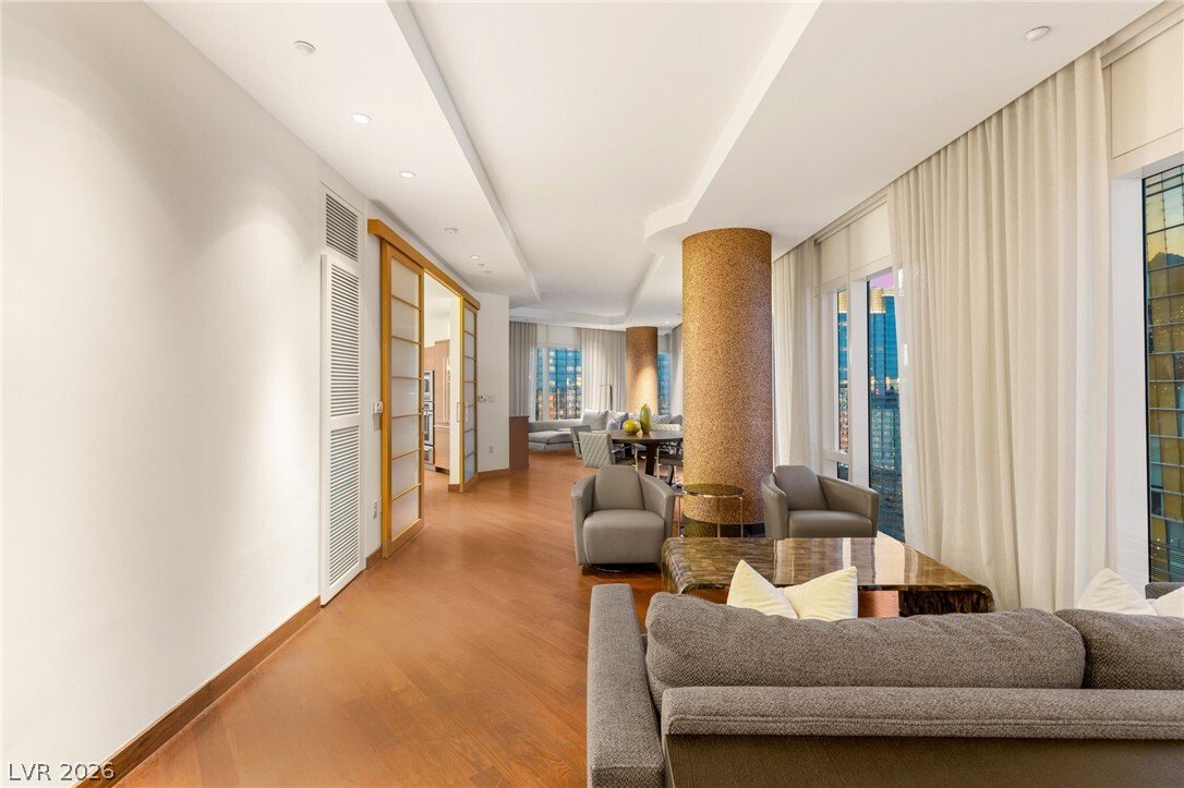 House in Las Vegas, Nevada, United States 4 - 17841380