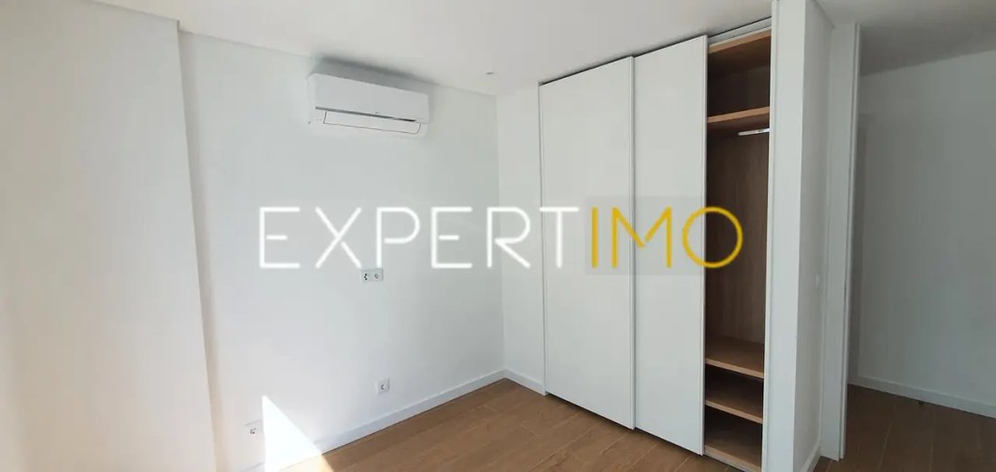 Apartment in Sao Martinho do Porto, Leiria District, Portugal 3 - 17138243