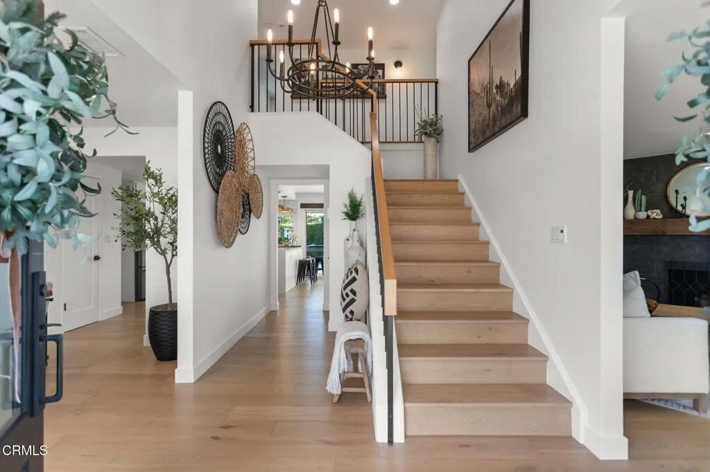 House in Placentia, California, United States 4 - 17841405