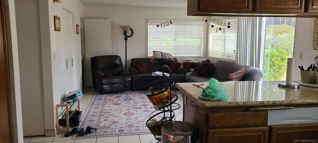 House in San Diego, California, United States 4 - 17841391