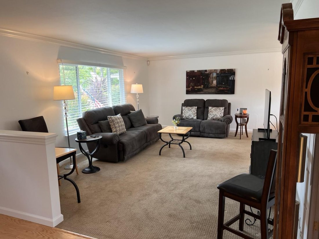 House in San Ramon, California, United States 5 - 17842014