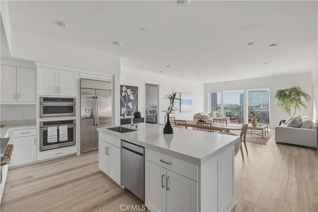 Condo in Irvine, California, United States 2 - 17841426