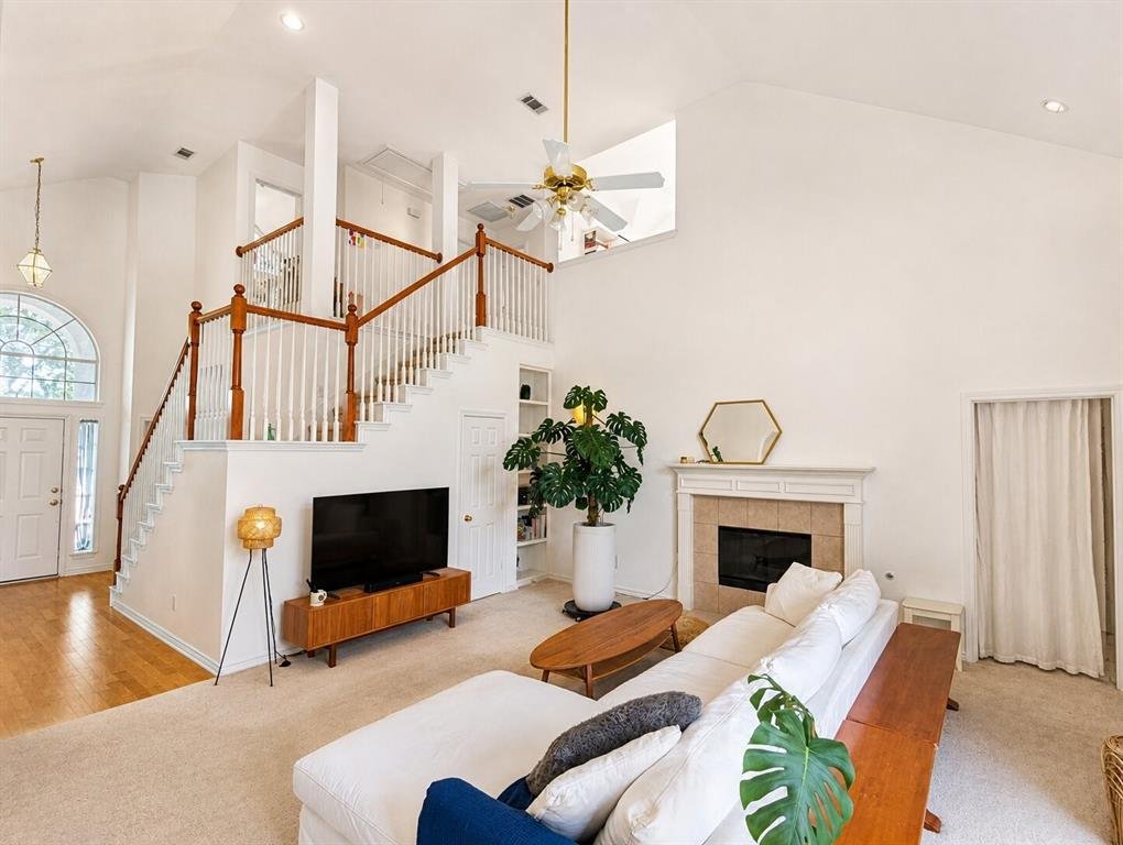 House in Frisco, Texas, United States 3 - 17841682