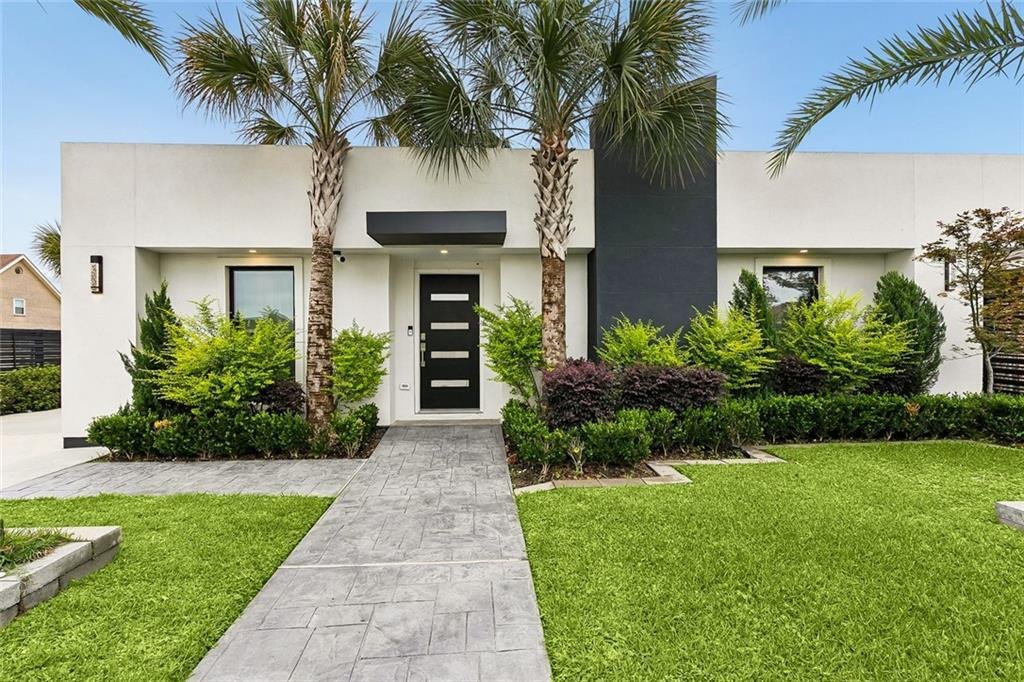 House in New Orleans, Louisiana, United States 2 - 17841286