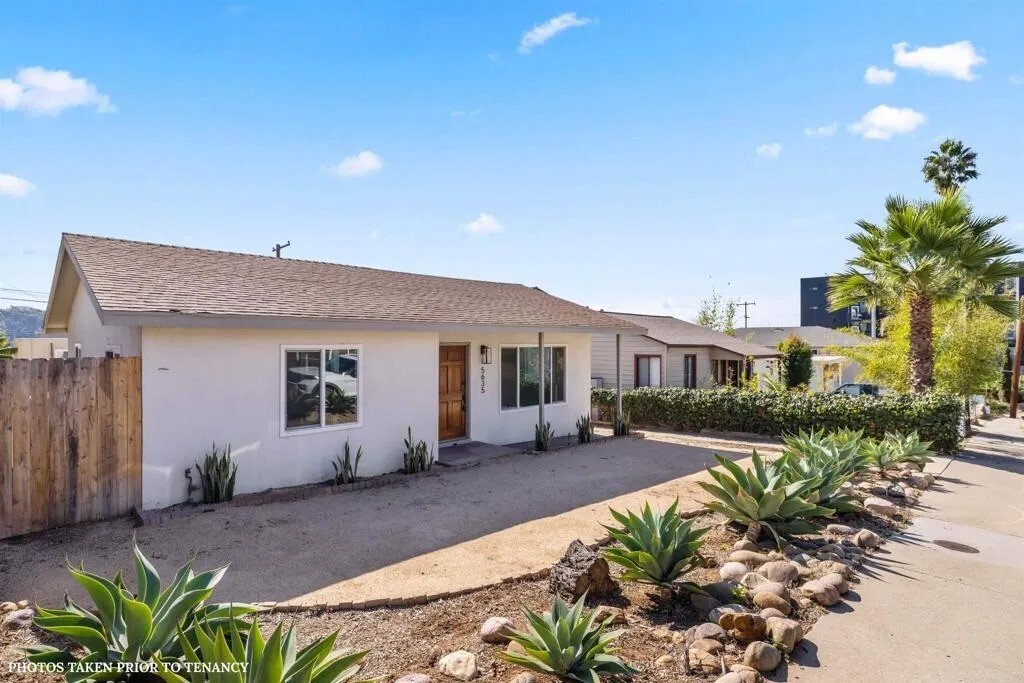 House in San Diego, California, United States 2 - 17841403