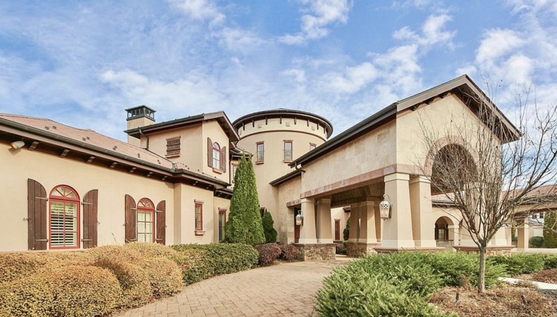 House in San Diego, California, United States 2 - 17842037