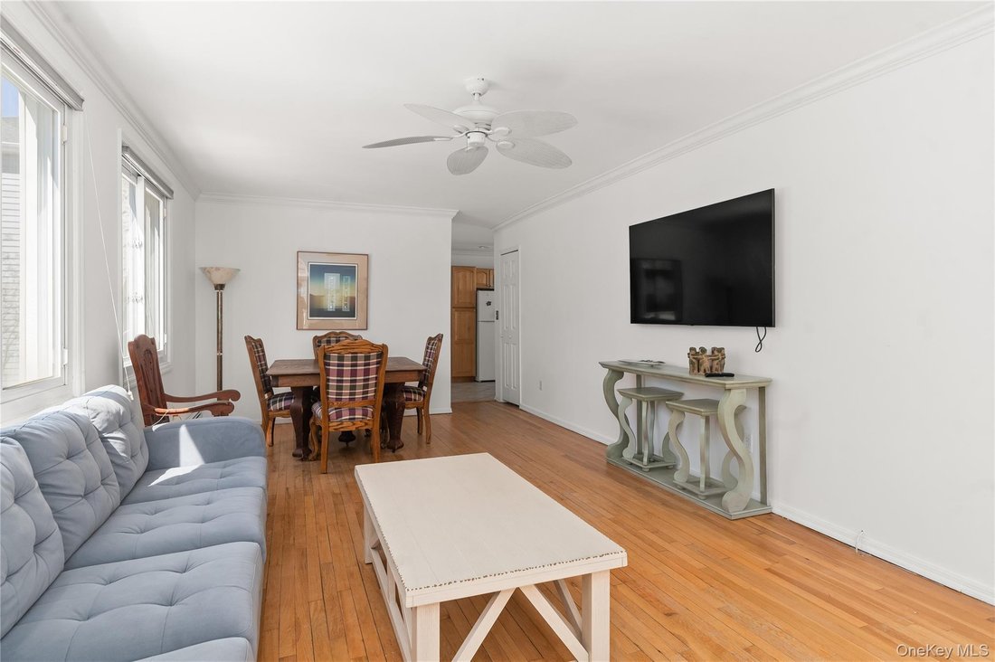 House in Long Beach, New York, United States 3 - 17841333