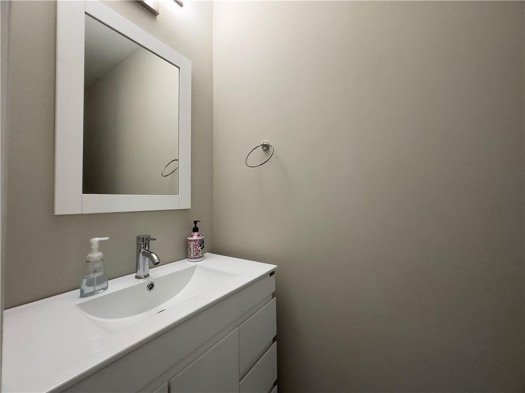 House in Suwanee, Georgia, United States 4 - 17841432