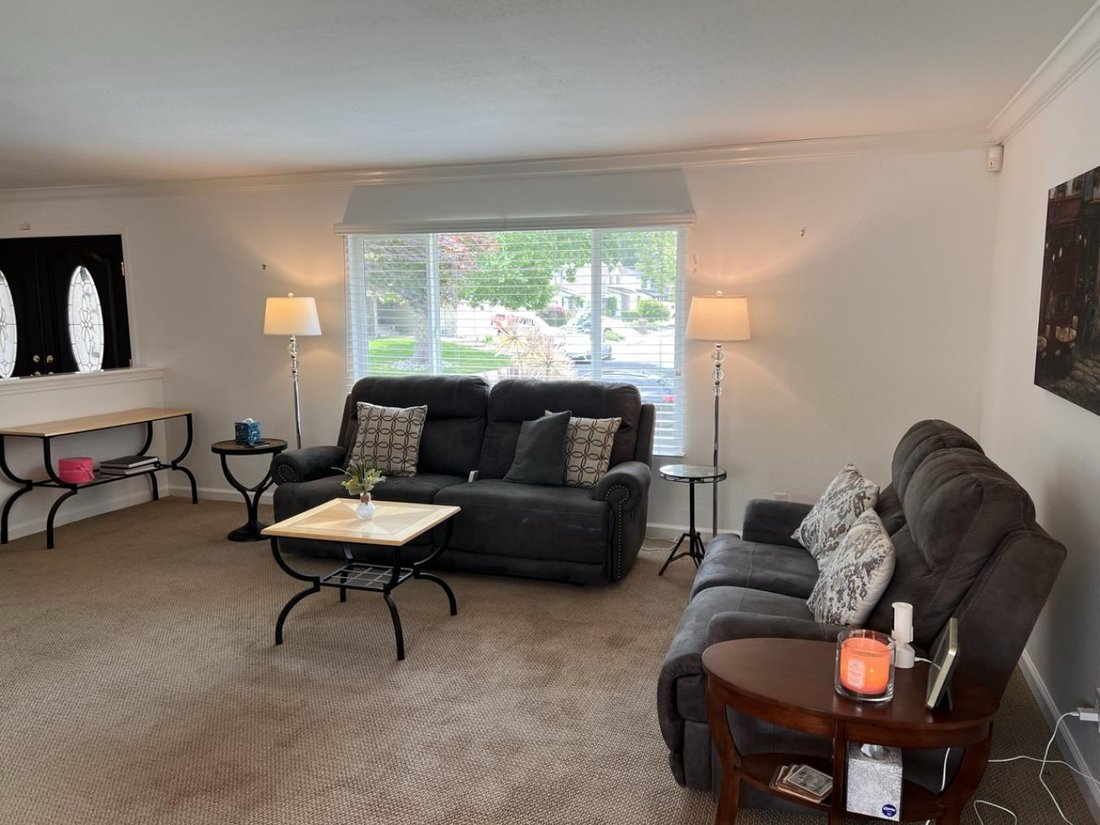 House in San Ramon, California, United States 4 - 17842014