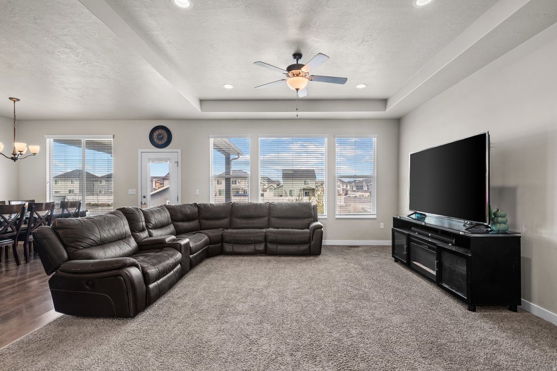House in Ogden, Utah, United States 5 - 17841601