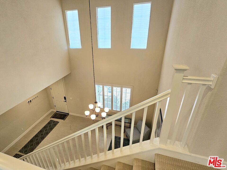 House in Mountain House, California, United States 4 - 17841544