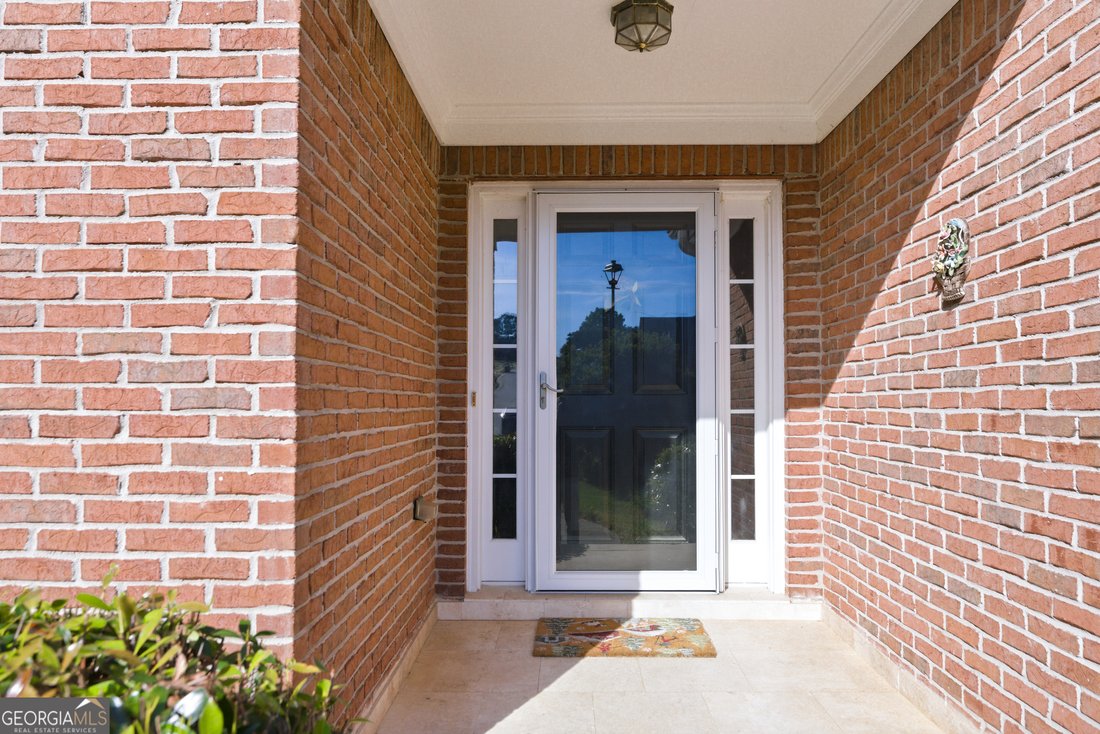 House in Suwanee, Georgia, United States 3 - 17569354