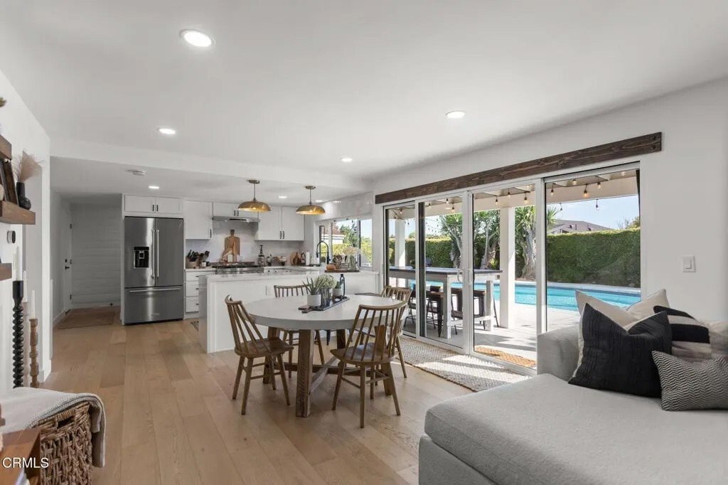 House in Placentia, California, United States 3 - 17841405