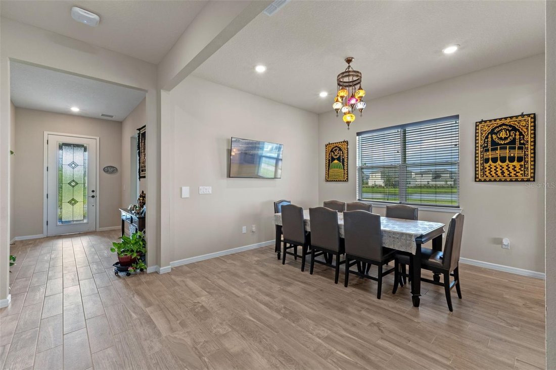House in Orlando, Florida, United States 4 - 17841611