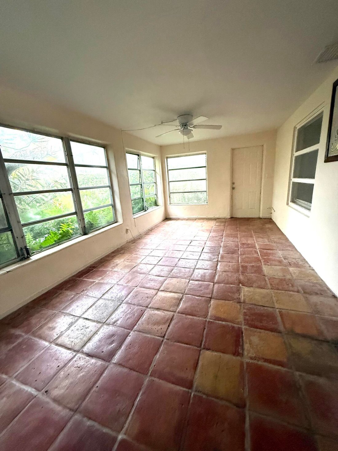 House in Fort Lauderdale, Florida, United States 4 - 17841650