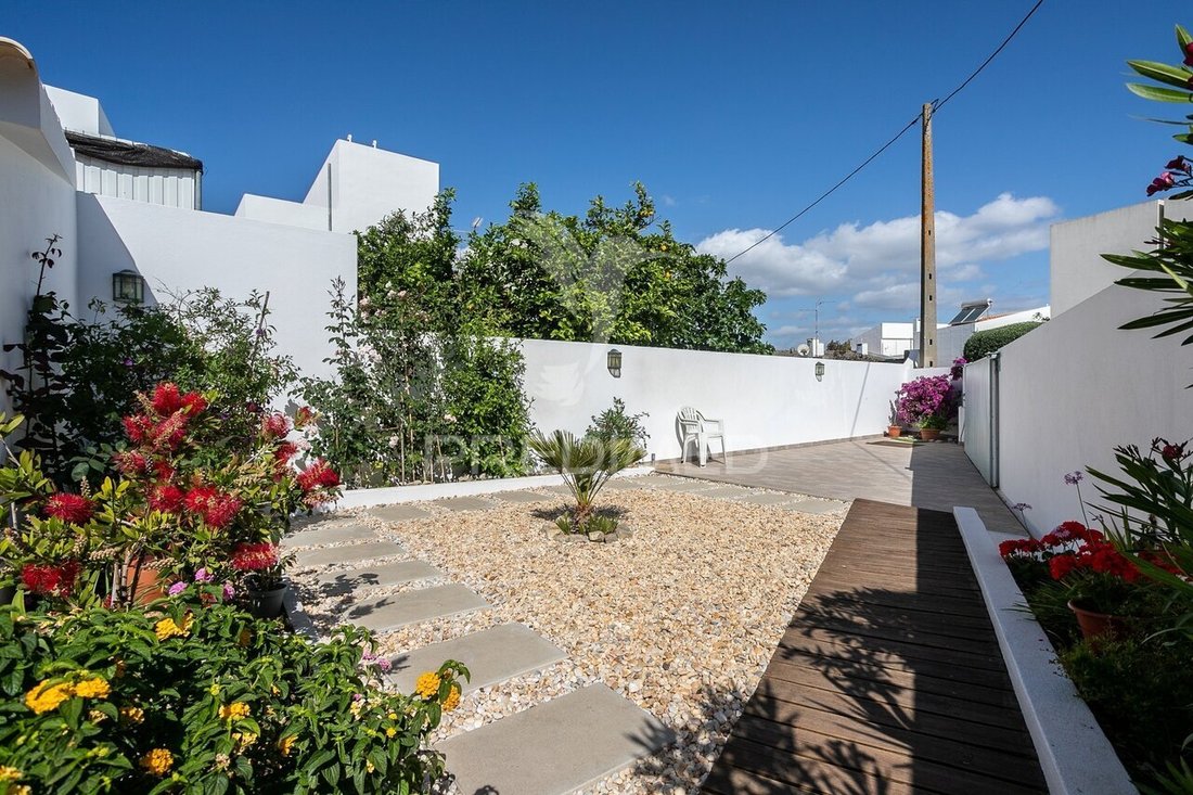 House in Conceicao e Cabanas de Tavira, Algarve, Portugal 4 - 17842065