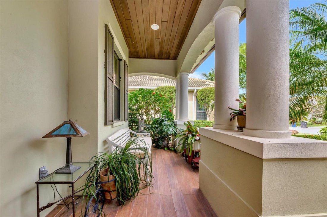 House in Bradenton, Florida, United States 5 - 17842011