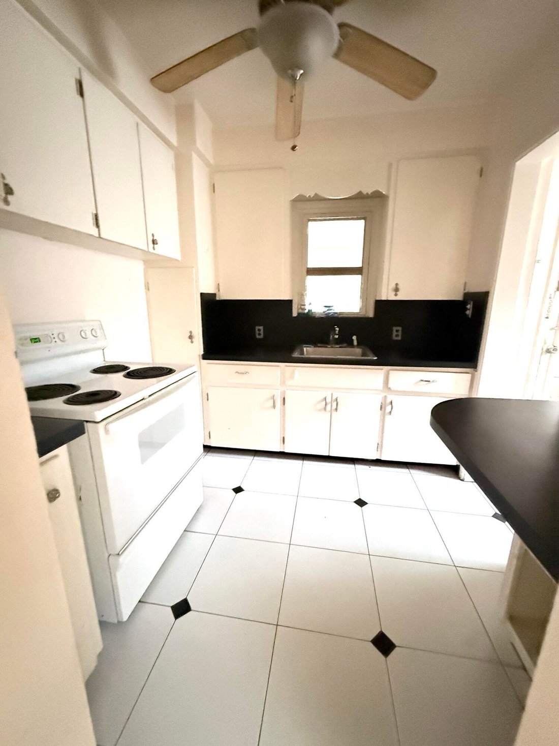 House in Fort Lauderdale, Florida, United States 3 - 17841650