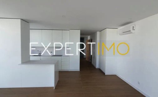 Apartment in Sao Martinho do Porto, Leiria District, Portugal 1