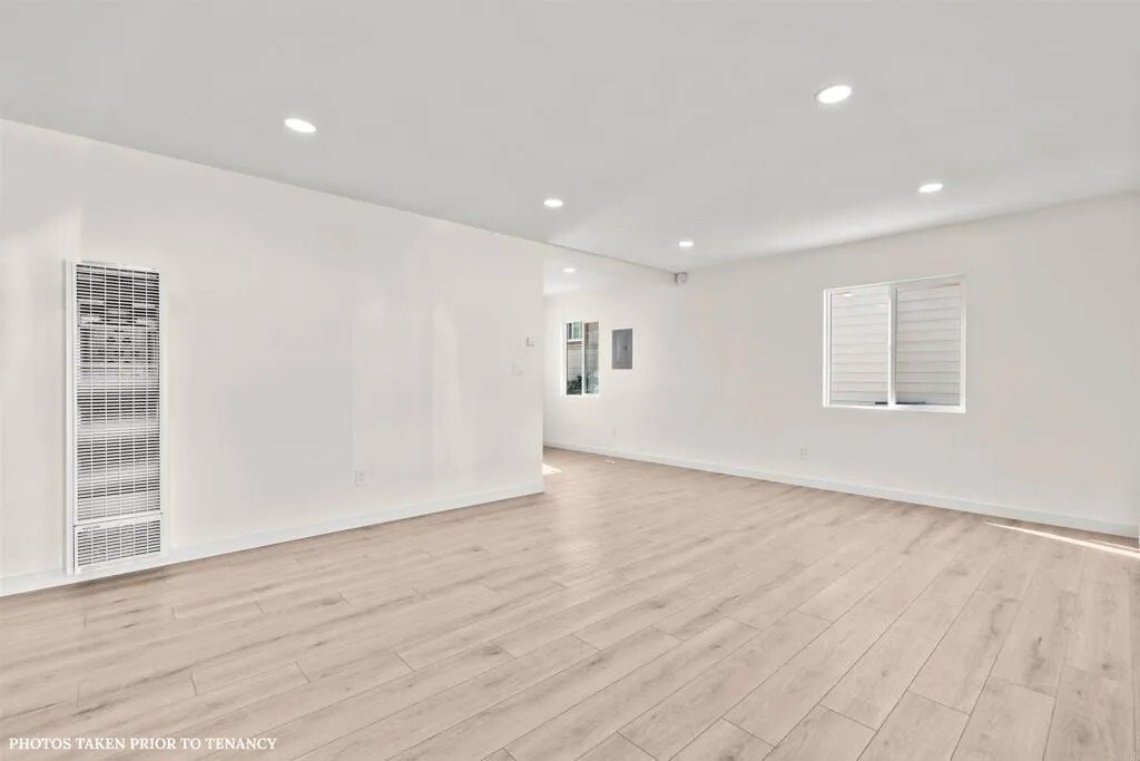 House in San Diego, California, United States 4 - 17841403