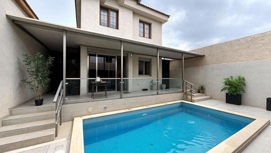 House in Telde, Canary Islands, Spain 4 - 17815983