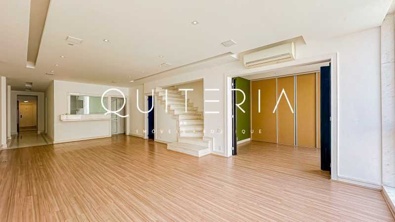Penthouse in Rio de Janeiro, State of Rio de Janeiro, Brazil 5 - 17841979
