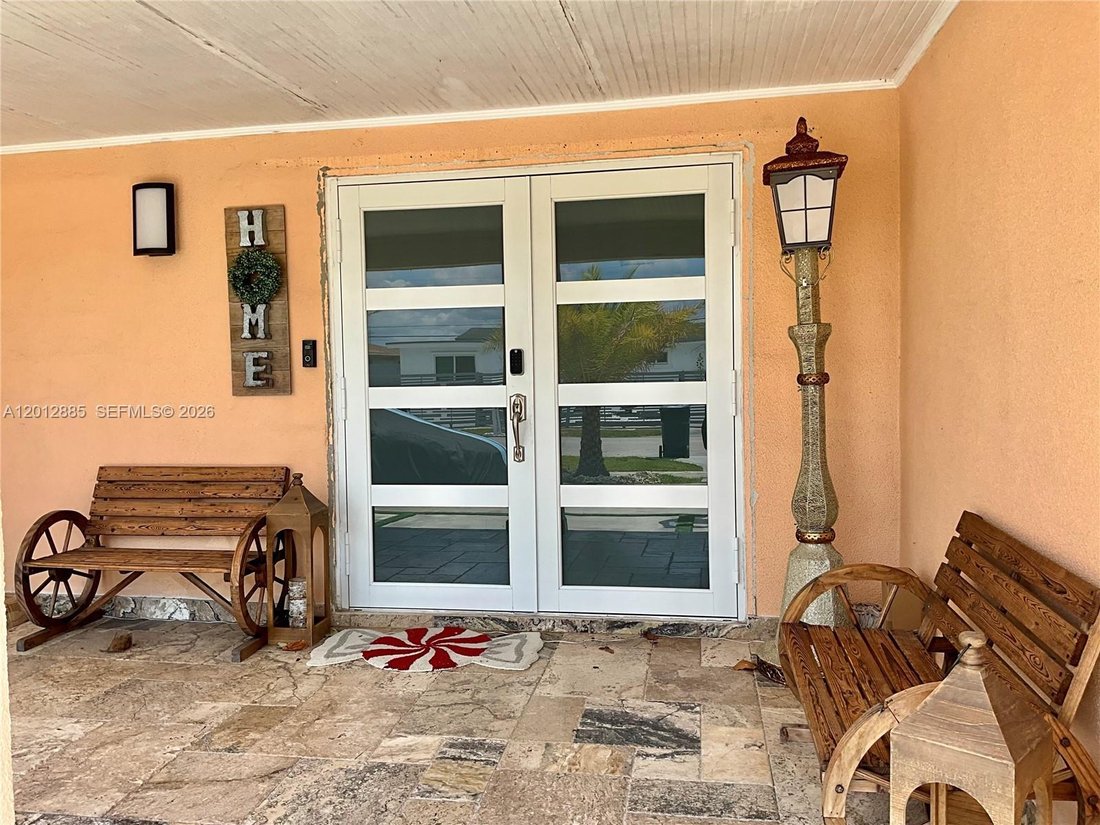 House in Cutler Bay, Florida, United States 5 - 17841503