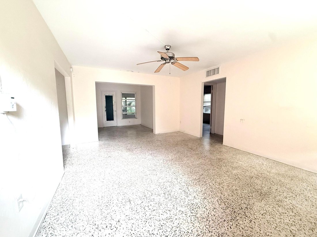 House in Fort Lauderdale, Florida, United States 2 - 17841650