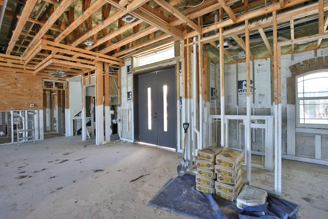 House in Siesta Key, Florida, United States 5 - 17841646