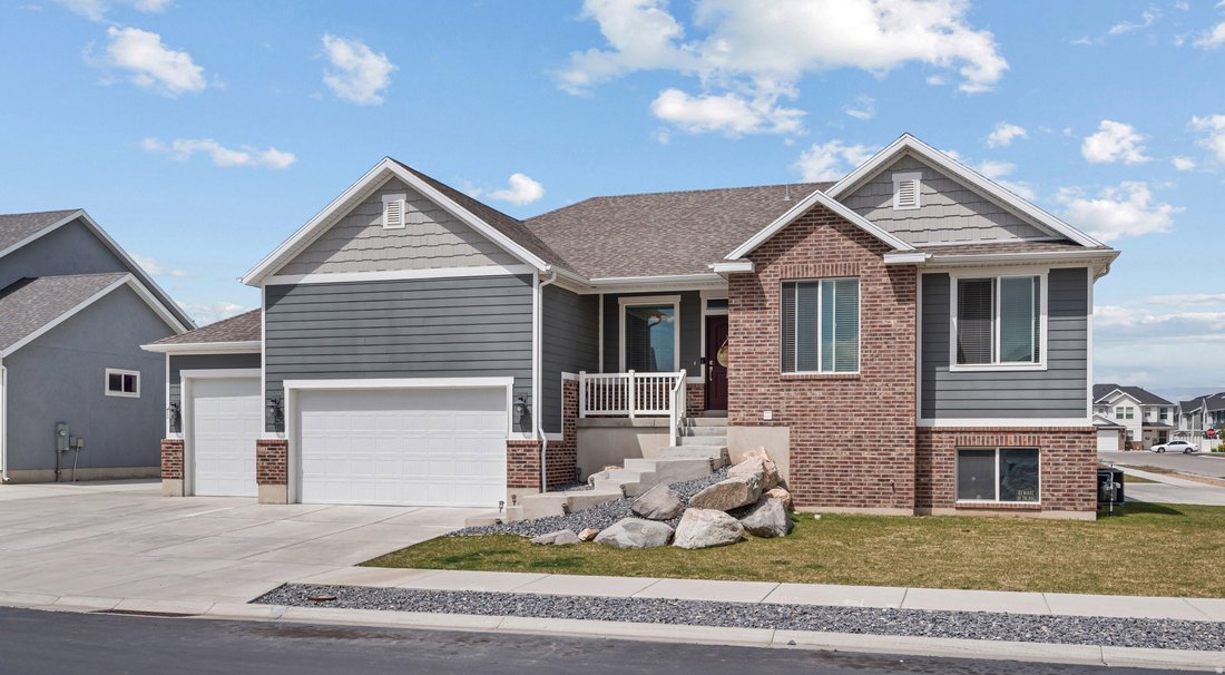House in Ogden, Utah, United States 2 - 17841601
