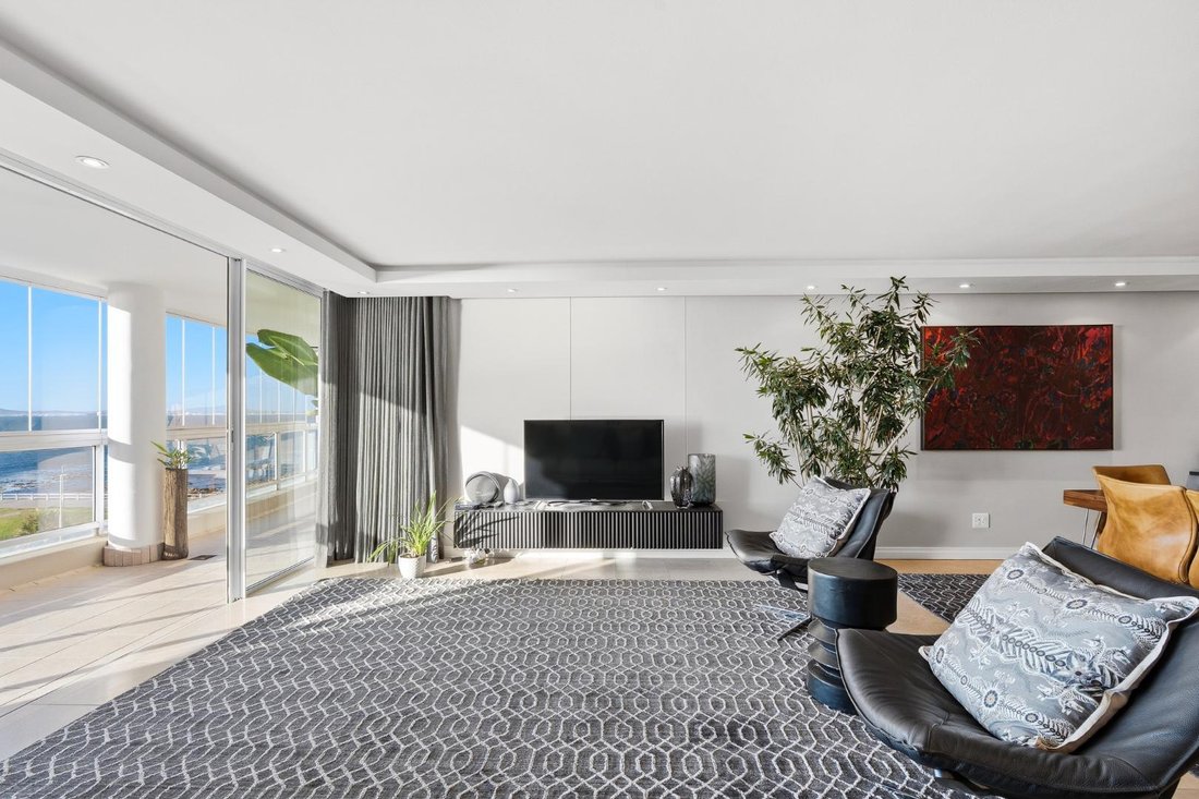 Apartment in City Centre, Cape Town, South Africa 5 - 17841420