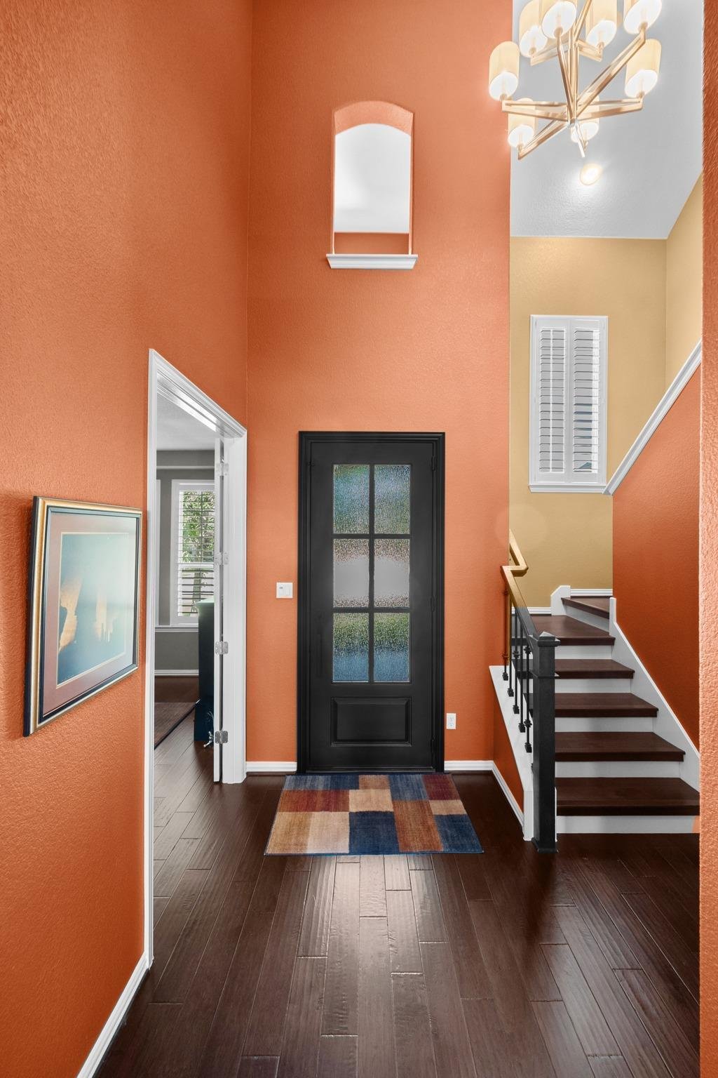 House in Round Rock, Texas, United States 4 - 17841638