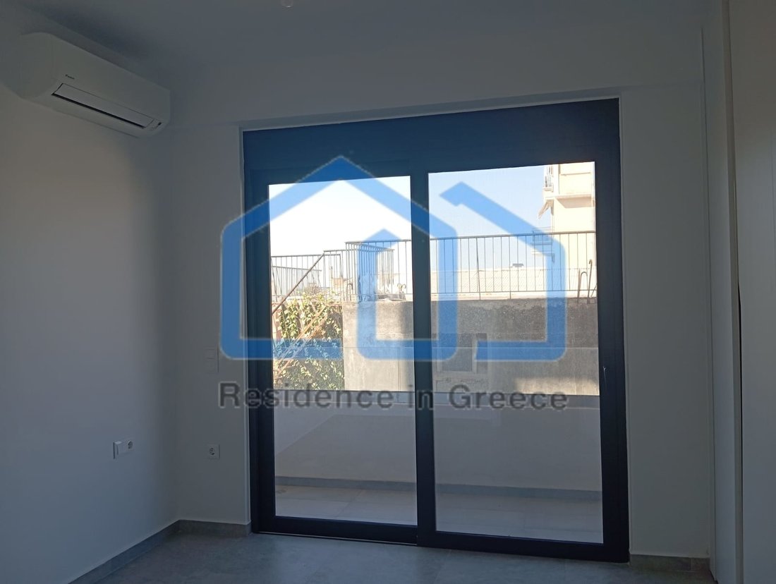 Apartment in Glyfada, Attica, Greece 5 - 17841655