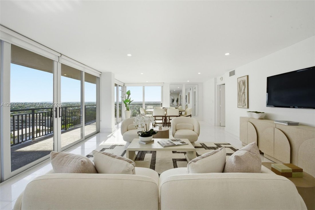 Condo in Boca Raton, Florida, United States 2 - 17841496