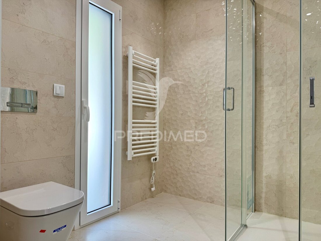 Appartement à Leiria, Pousos, Barreira e Cortes, Leiria, Portugal 5 - 17842029