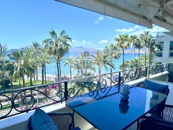 Apartment in Cannes, Provence-Alpes-Côte d'Azur, France 3 - 17841780