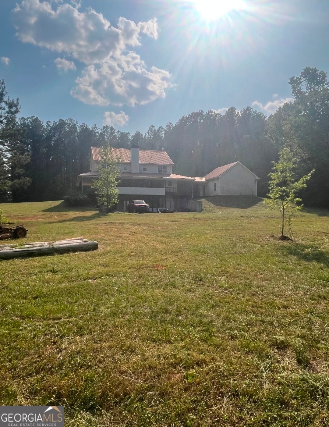 House in Bishop, Georgia, United States 5 - 17841606