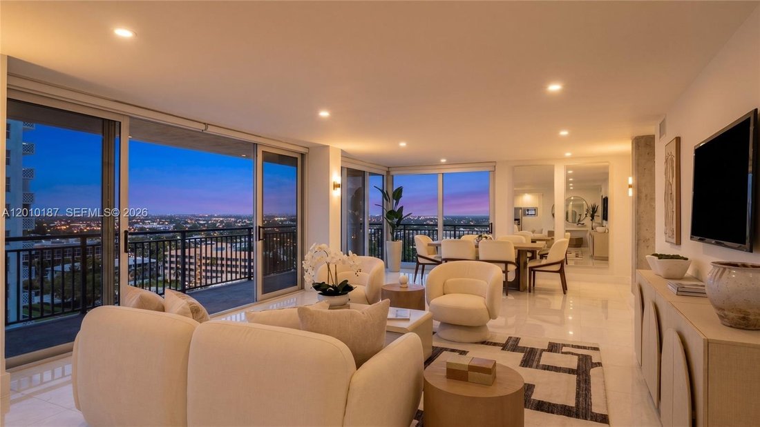 Condo in Boca Raton, Florida, United States 3 - 17841496