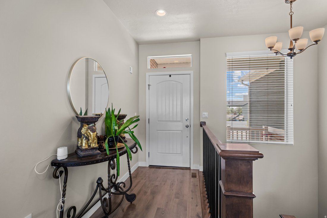 House in Ogden, Utah, United States 4 - 17841601