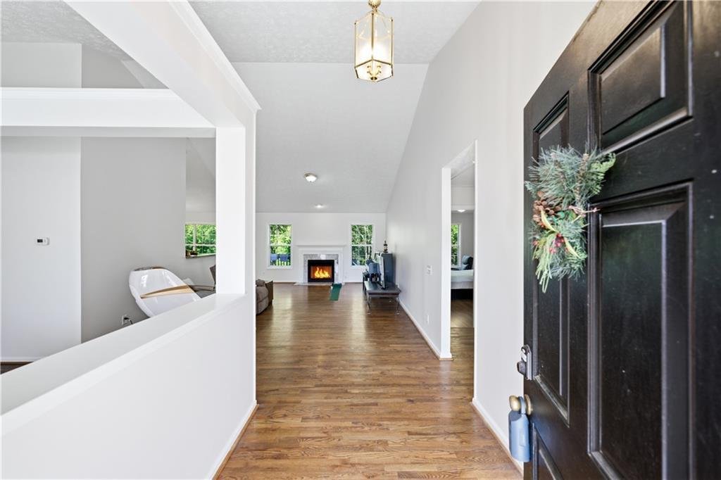 House in Suwanee, Georgia, United States 4 - 17569352