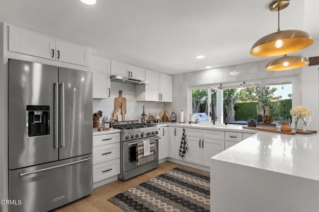 House in Placentia, California, United States 2 - 17841405