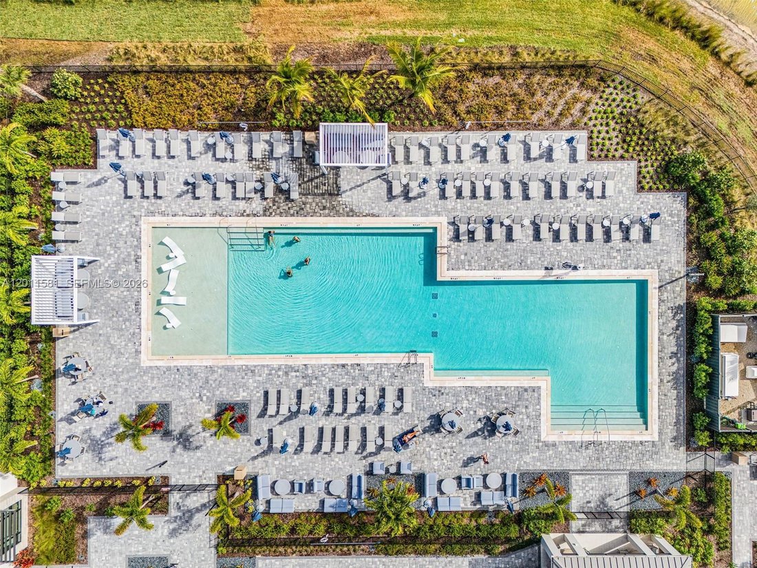 House in Naples, Florida, United States 4 - 17841467