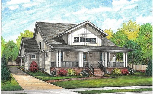 Casa a Kirkwood, Missouri, Stati Uniti 1