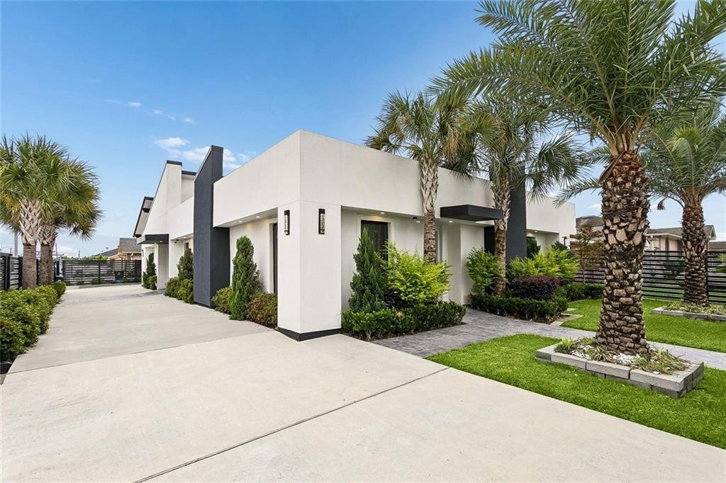 House in New Orleans, Louisiana, United States 4 - 17841286