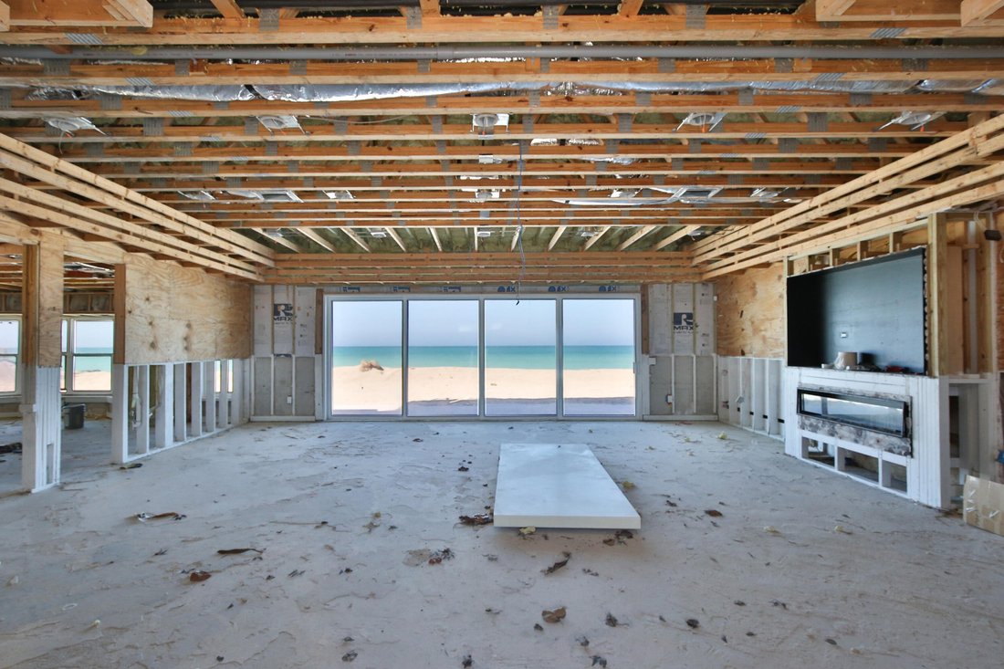 House in Siesta Key, Florida, United States 4 - 17841646