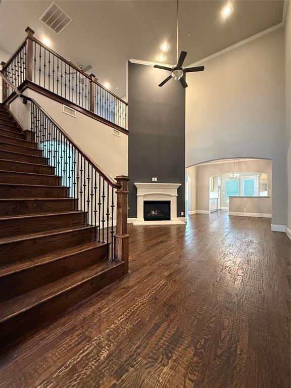 Townhouse in Carrollton, Texas, United States 2 - 17841698