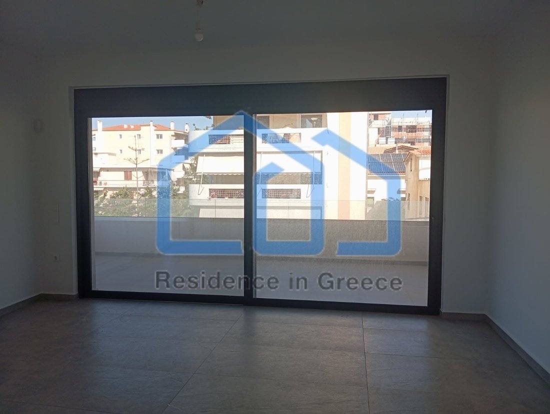 Apartment in Glyfada, Attica, Greece 3 - 17841655